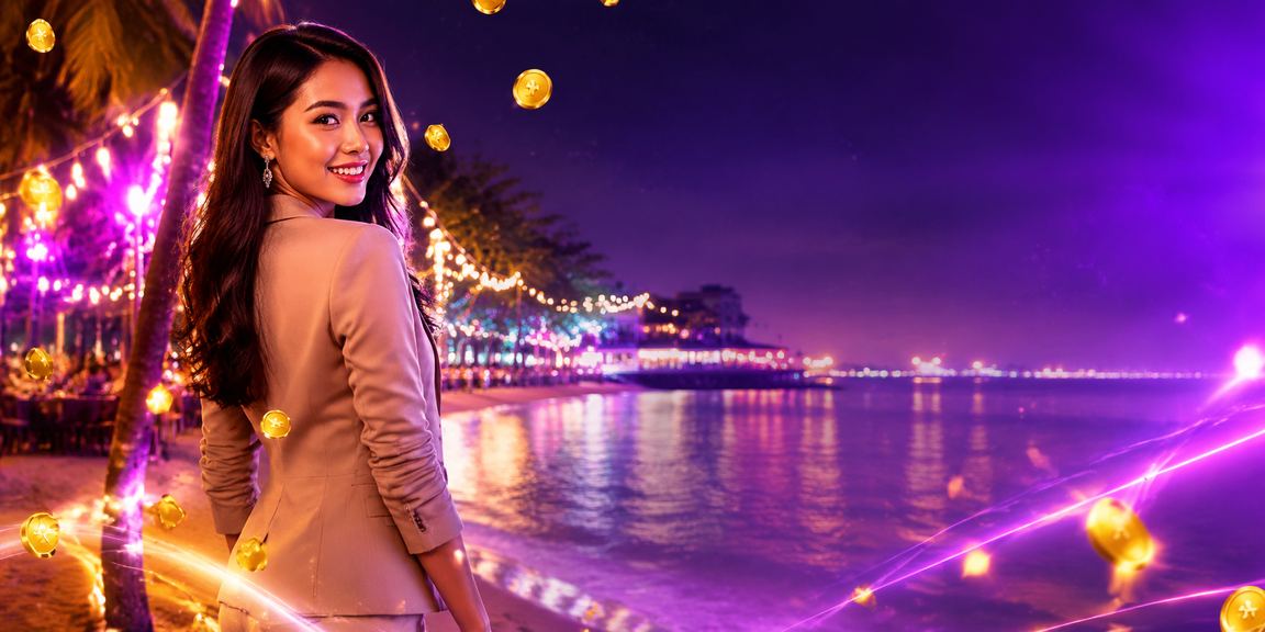 Antara muka aplikasi kasino Malaysia menunjukkan pilihan meja Roulette dalam talian yang tersedia