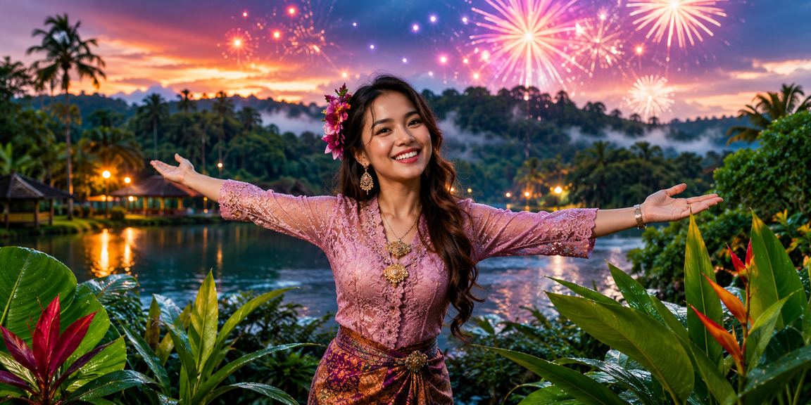 Pemain Malaysia menikmati rebat bonus selepas bermain Roulette di platform dalam talian t250