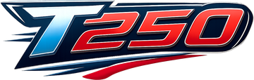t250